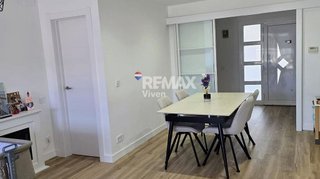 Casa adosada en venta en La Collada - Sis Camins - Fondo Somella - Santa Maria en Vilanova i La Geltrú