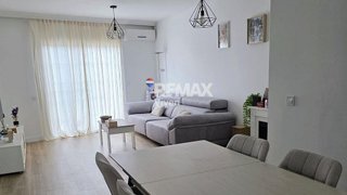 Casa adosada en venta en La Collada - Sis Camins - Fondo Somella - Santa Maria en Vilanova i La Geltrú