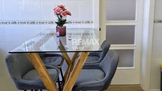 Casa adosada en venta en La Collada - Sis Camins - Fondo Somella - Santa Maria en Vilanova i La Geltrú