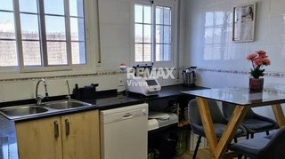 Casa adosada en venta en La Collada - Sis Camins - Fondo Somella - Santa Maria en Vilanova i La Geltrú