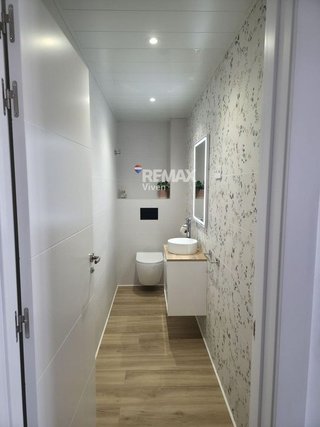 Casa adosada en venta en La Collada - Sis Camins - Fondo Somella - Santa Maria en Vilanova i La Geltrú