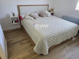 Casa adosada en venta en La Collada - Sis Camins - Fondo Somella - Santa Maria en Vilanova i La Geltrú