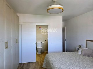 Casa adosada en venta en La Collada - Sis Camins - Fondo Somella - Santa Maria en Vilanova i La Geltrú
