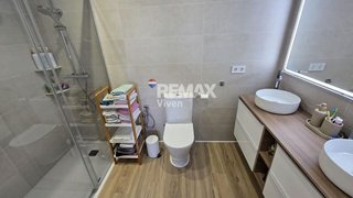 Casa adosada en venta en La Collada - Sis Camins - Fondo Somella - Santa Maria en Vilanova i La Geltrú