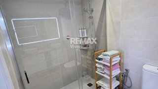 Casa adosada en venta en La Collada - Sis Camins - Fondo Somella - Santa Maria en Vilanova i La Geltrú