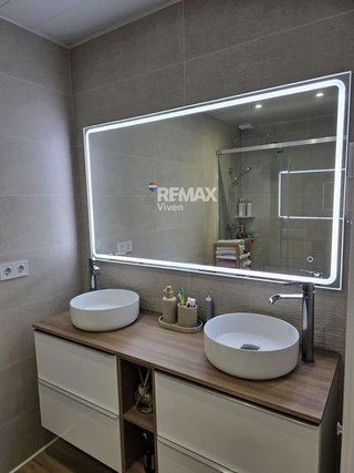 Casa adosada en venta en La Collada - Sis Camins - Fondo Somella - Santa Maria en Vilanova i La Geltrú