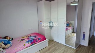 Casa adosada en venta en La Collada - Sis Camins - Fondo Somella - Santa Maria en Vilanova i La Geltrú