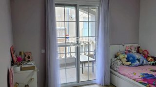 Casa adosada en venta en La Collada - Sis Camins - Fondo Somella - Santa Maria en Vilanova i La Geltrú