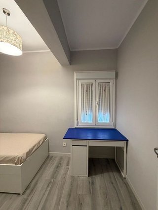 Piso en alquiler en Universidad San Francisco en Zaragoza