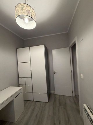 Piso en alquiler en Universidad San Francisco en Zaragoza
