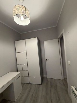 Piso en alquiler en Universidad San Francisco en Zaragoza