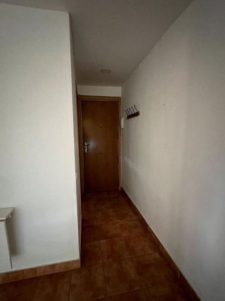 Piso en venta en La Pineda en Castelldefels