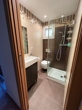 Piso en venta en La Pineda en Castelldefels