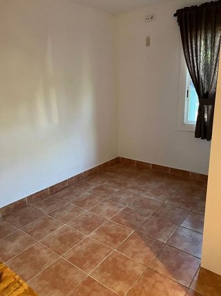 Piso en venta en La Pineda en Castelldefels