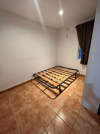 Piso en venta en La Pineda en Castelldefels
