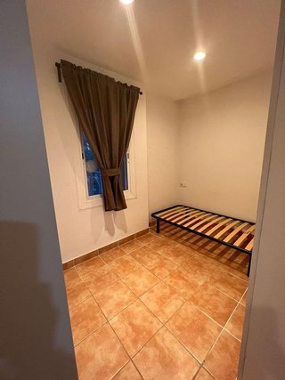 Piso en venta en La Pineda en Castelldefels