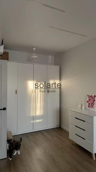 Piso en venta en L'Antiga Esquerra de l'Eixample en Barcelona