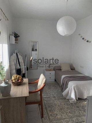 Piso en venta en L'Antiga Esquerra de l'Eixample en Barcelona