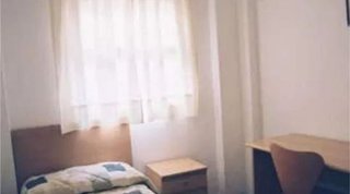 Piso en alquiler en Centro - Sagrario en Granada