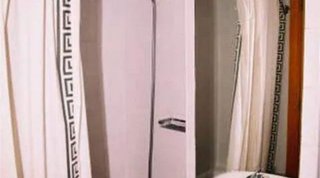 Piso en alquiler en Centro - Sagrario en Granada