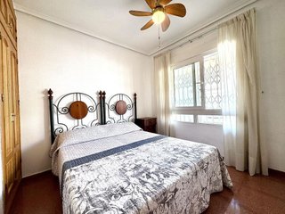 Ático en venta en Playa del Cura en Torrevieja