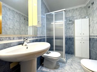 Ático en venta en Playa del Cura en Torrevieja