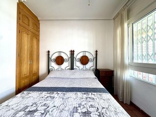 Ático en venta en Playa del Cura en Torrevieja