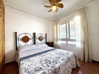 Ático en venta en Playa del Cura en Torrevieja
