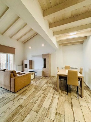 Piso en venta en Casco Antiguo en Pamplona