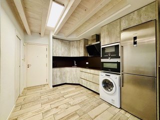 Piso en venta en Casco Antiguo en Pamplona