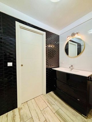Piso en venta en Casco Antiguo en Pamplona