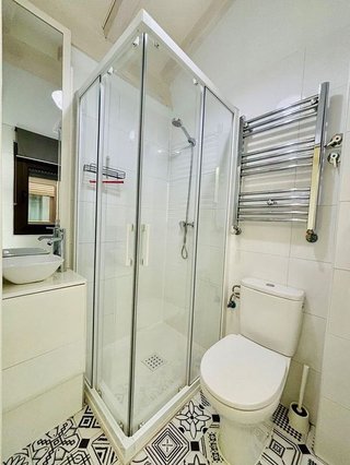 Piso en venta en Casco Antiguo en Pamplona