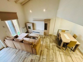 Piso en venta en Casco Antiguo en Pamplona