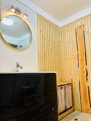 Piso en venta en Casco Antiguo en Pamplona