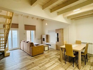 Piso en venta en Casco Antiguo en Pamplona