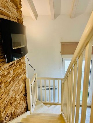 Piso en venta en Casco Antiguo en Pamplona