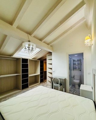 Piso en venta en Casco Antiguo en Pamplona