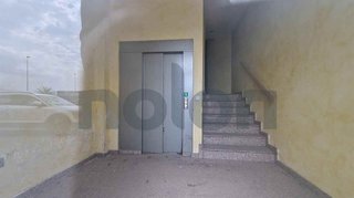 Piso en venta en Molina de Segura ciudad en Molina de Segura