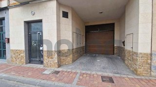 Piso en venta en Molina de Segura ciudad en Molina de Segura