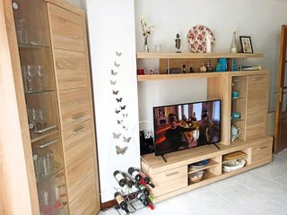 Piso en venta en Coiro en Cangas