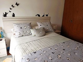 Piso en venta en Coiro en Cangas