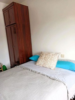 Piso en venta en Coiro en Cangas