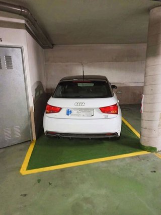 Piso en venta en Coiro en Cangas