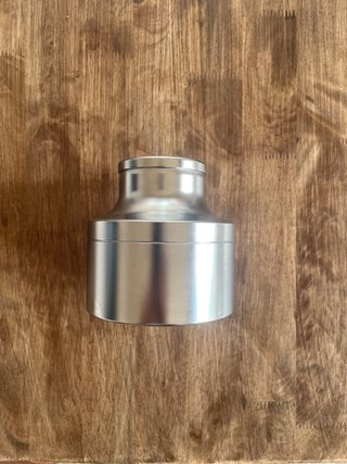 Vaso de métrica FACOM M.80HA DGV