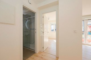 Piso en venta en Centro - Mendibil - Santiago en Irun