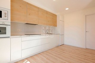 Piso en venta en Centro - Mendibil - Santiago en Irun