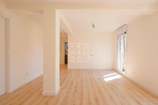 Piso en venta en Centro - Mendibil - Santiago en Irun
