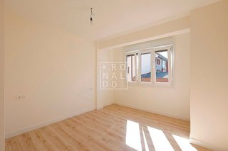 Piso en venta en Centro - Mendibil - Santiago en Irun