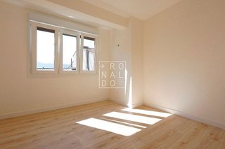 Piso en venta en Centro - Mendibil - Santiago en Irun