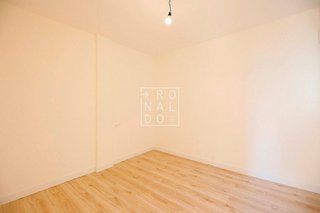 Piso en venta en Centro - Mendibil - Santiago en Irun
